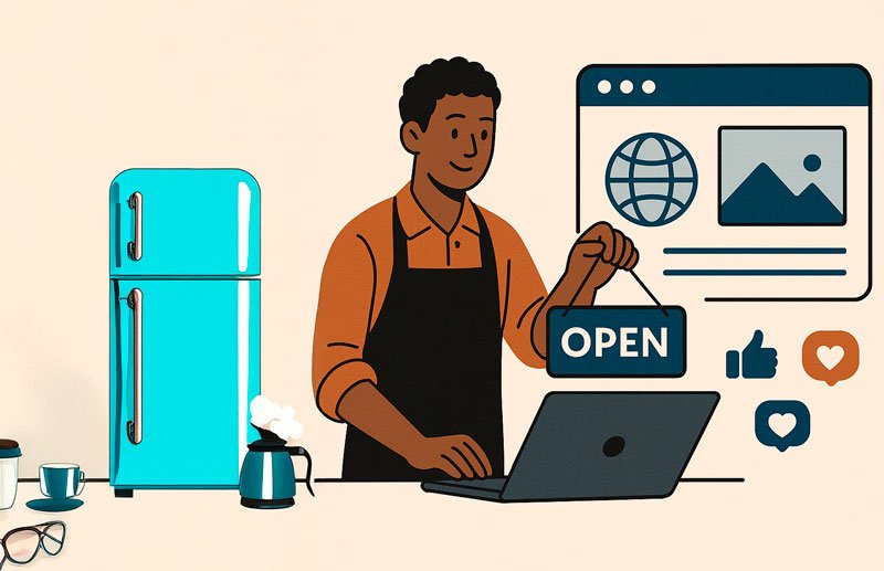 IMPORTANCIA-PRESENCIA-DIGITAL