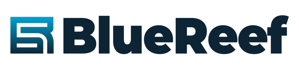 BLUEREEF-LOGO-HORIZONTAL