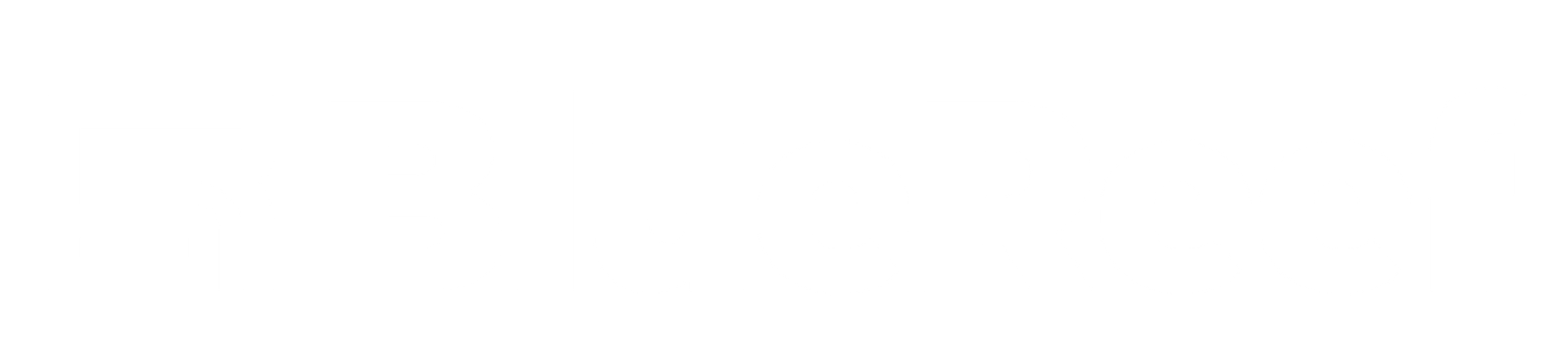 LOGO BLUEREEF