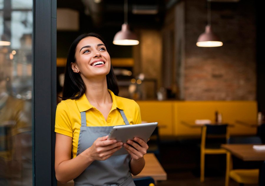 presencia digital en Manta