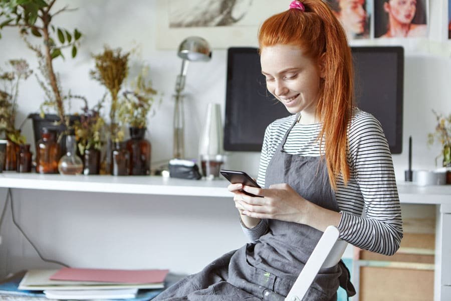 Como-manejar-la-relacion-con-tus-clientes