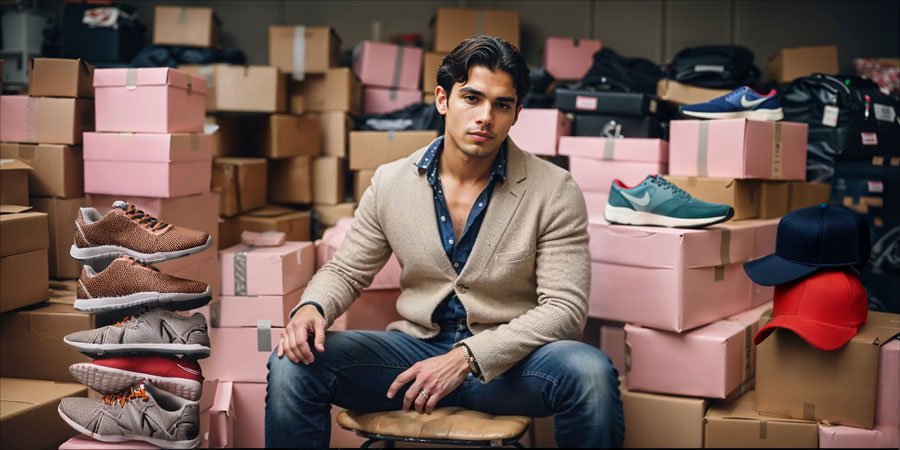 entorno no te impulsa al emprender