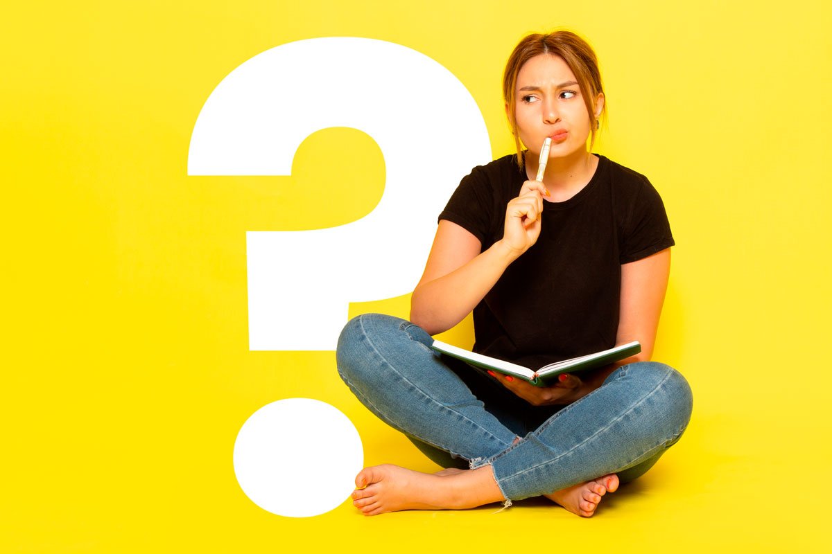 Elegir-el-Nombre-Perfecto