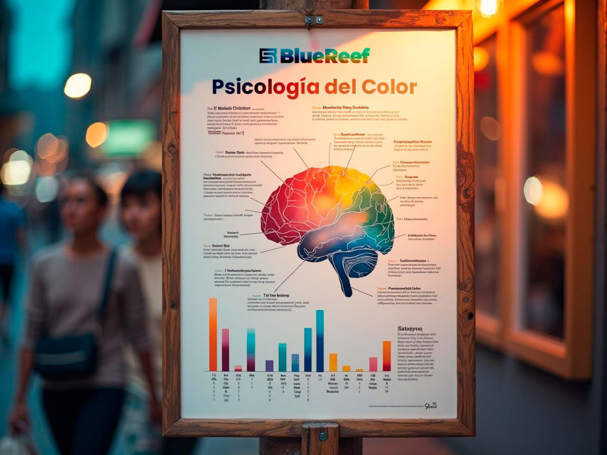 Psicologia-del-color