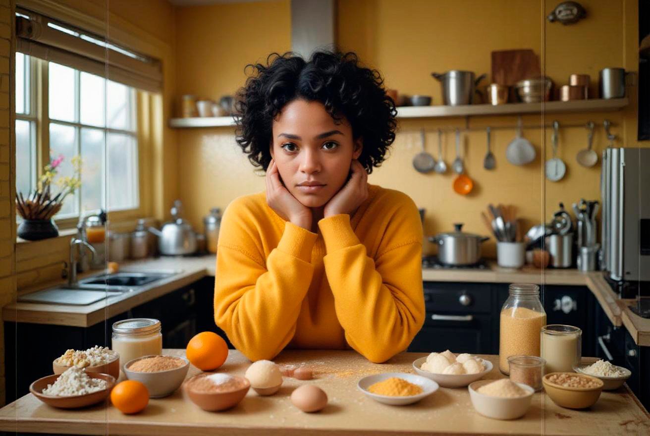 miedo al fracaso al emprender