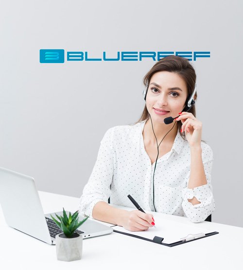 Trabajamos desde Manta para todo Ecuador y Latinoamérica